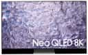 Samsung Class QN85QN800C 85" 8K (8K UHD) QLED