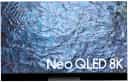 Samsung Class QN85QN900C 85" 8K (8K UHD) QLED