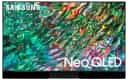Samsung Class QN90B 50" 4K (UHD) QLED