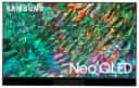 Samsung Class QN90B 55" 4K (UHD) QLED