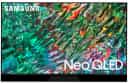 Samsung Class QN90B 65" 4K (UHD) QLED