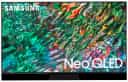 Samsung Class QN90B 75" 4K (UHD) QLED