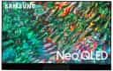 Samsung Class QN90B 85" 4K (UHD) QLED