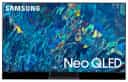 Samsung Class QN95B 55" 4K (UHD) QLED