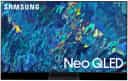 Samsung Class QN95B 75" 4K (UHD) QLED