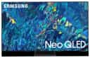 Samsung Class QN95B 85" 4K (UHD) QLED
