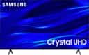 Samsung Class TU690T 50" 4K (UHD) LED