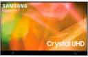 Samsung Crystal UHD 4K AU8079 65" 4K (UHD) LED