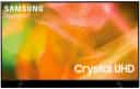 Samsung Crystal UHD 4K AU8079 75" 4K (UHD) LED
