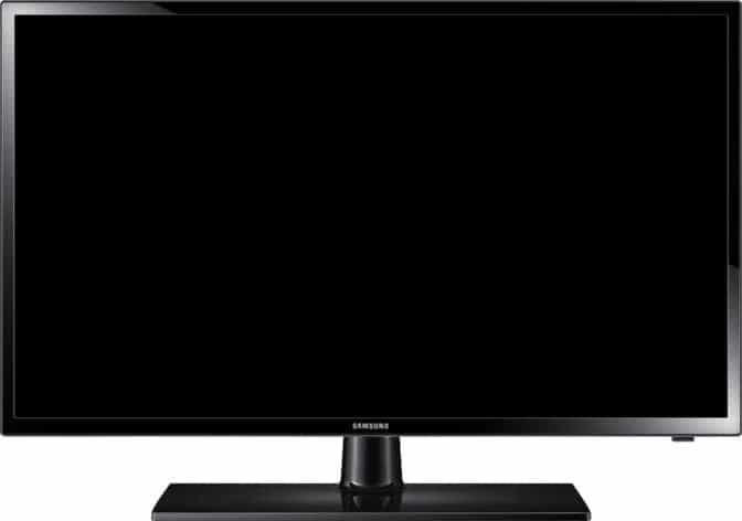 Samsung F4000 19" 720p (HD) LED