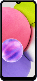 Samsung Galaxy A03S (32 GB)