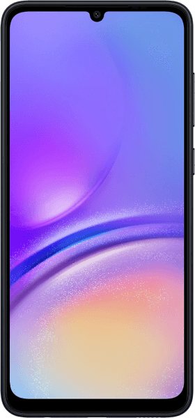 Samsung Galaxy A05 (64 GB)