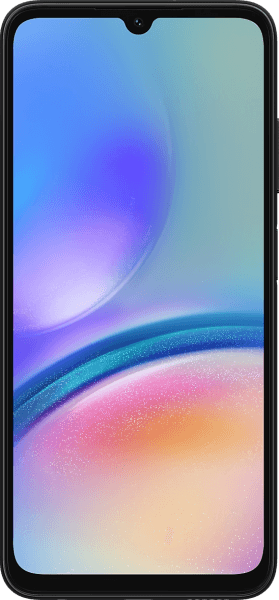 Samsung Galaxy A05S
