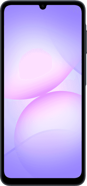 Samsung Galaxy A07 5G