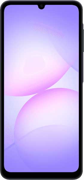 Samsung Galaxy A07