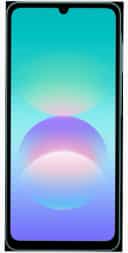 Samsung Galaxy A08 (SM-A085F)