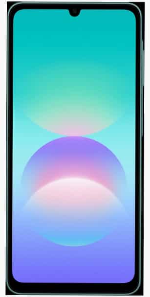 Samsung Galaxy A08 (SM-A085F)