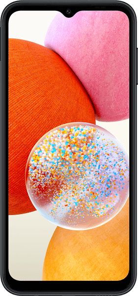 Samsung Galaxy A14 (128 GB)