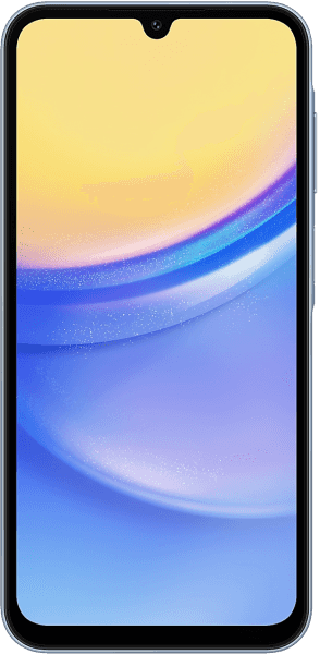 Samsung Galaxy A15 5G