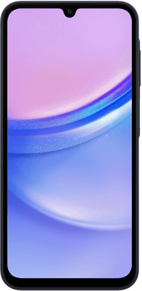 Samsung Galaxy A15 (8 GB / 256 GB)