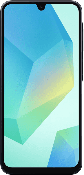 Samsung Galaxy A16 (4 GB / 128 GB)