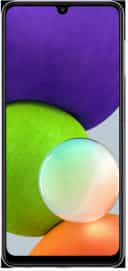 Samsung Galaxy A22 (64 GB)