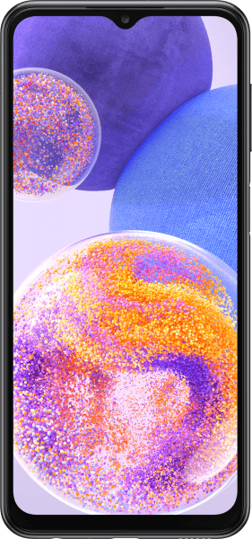 Samsung Galaxy A23 (4 GB / 128 GB)