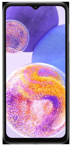 Samsung Galaxy A23 (4 GB / 64 GB)