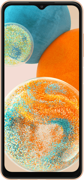 Samsung Galaxy A23 5G