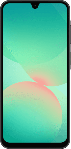 Samsung Galaxy A26 5G (8 GB / 256 GB)