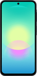Samsung Galaxy A27