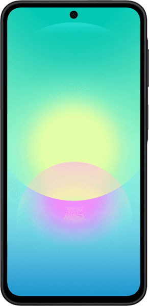 Samsung Galaxy A27
