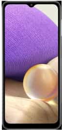 Samsung Galaxy A32 5G
