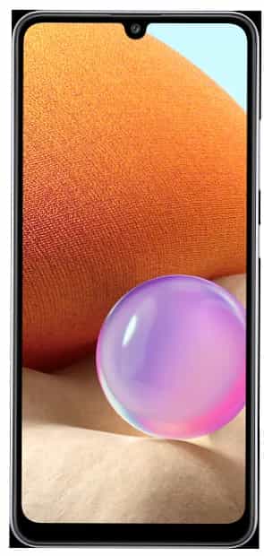 Samsung Galaxy A32 (64 GB)