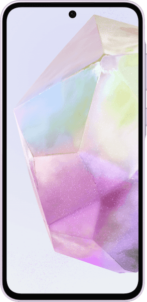 Samsung Galaxy A35 5G (256 GB)