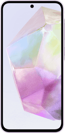 Samsung Galaxy A35 5G (128 GB)