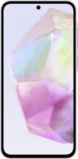 Samsung Galaxy A35 5G (128 GB)