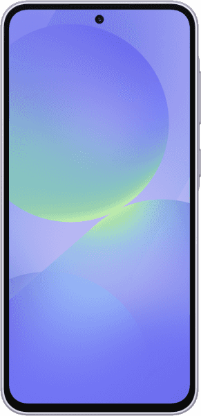 Samsung Galaxy A36 5G (256 GB)