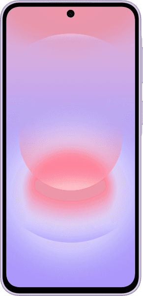 Samsung Galaxy A37 5G (8 GB / 128 GB)