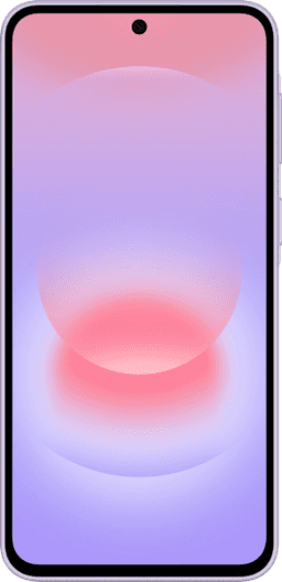 Samsung Galaxy A37 5G (8 GB / 128 GB)