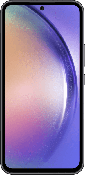 Samsung Galaxy A54 5G (256 GB)