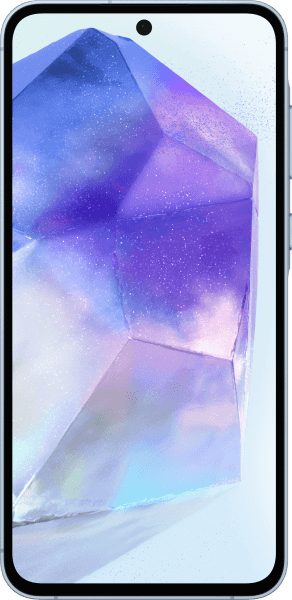Samsung Galaxy A55 5G (128 GB)