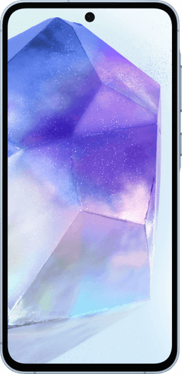 Samsung Galaxy A55 5G (128 GB)