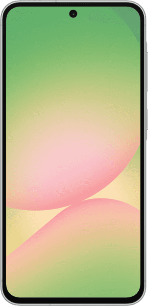 Samsung Galaxy A56 5G (256 GB)