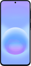Samsung Galaxy A57 5G (256 GB)