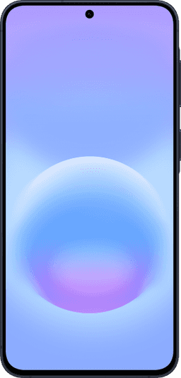 Samsung Galaxy A57 5G (256 GB)
