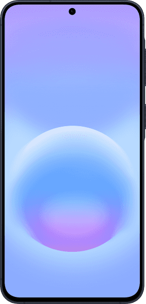 Samsung Galaxy A57 5G (128 GB)