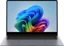 Samsung Galaxy Book6 Pro 16" (32GB RAM / 1TB)