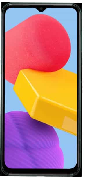 Samsung Galaxy M13 (64 GB)