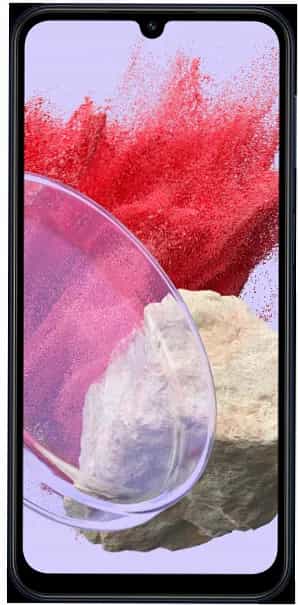 Samsung Galaxy M34 5G